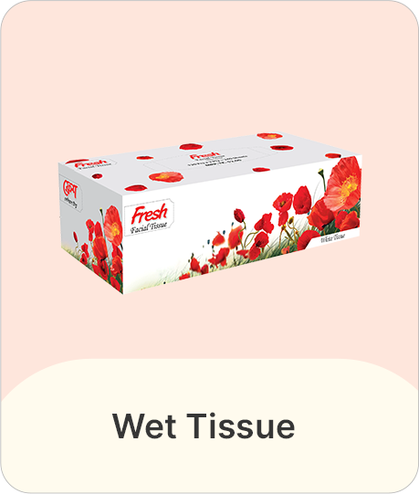 tissue